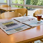 The Originals Access, Saint-flour Hotel Saint-Flour (Cantal)