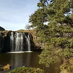 The Originals Access, Saint-flour 2*