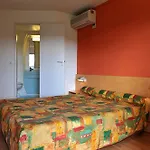 The Originals Access, Saint-flour Hotel Saint-Flour (Cantal)