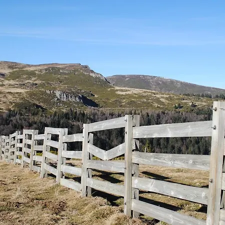 The Originals Access, Saint-flour Hotel 2*