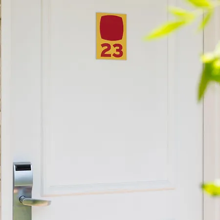 The Originals Access, Saint-flour 2*