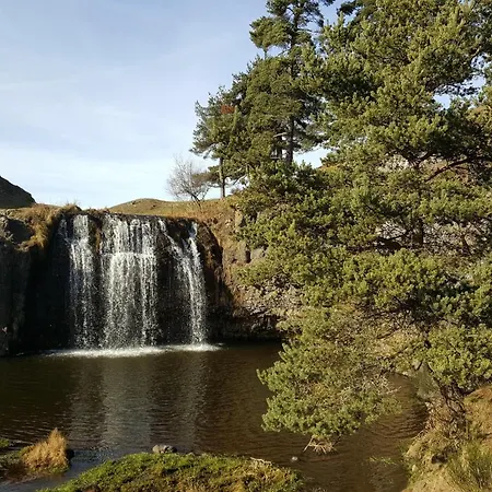 The Originals Access, Saint-flour 2*