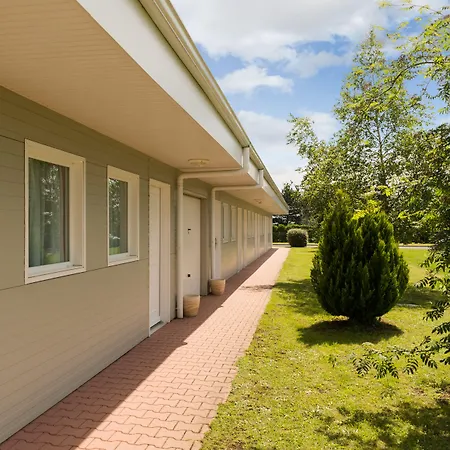 The Originals Access, Saint-flour