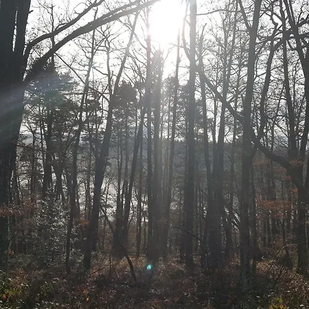 Hotel The Originals Access, Saint-flour