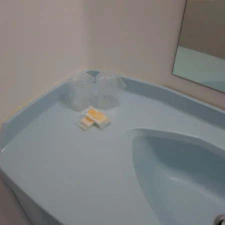 Hotel The Originals Access, Saint-flour 2*