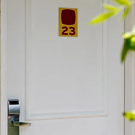 The Originals Access, Saint-flour 2*