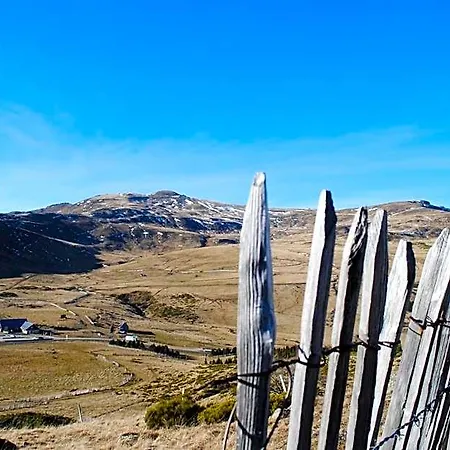 The Originals Access, Saint-flour 2*