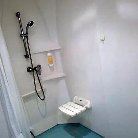 The Originals Access, Saint-flour Hotel Saint-Flour (Cantal)