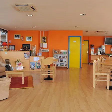 The Originals Access, Saint-flour Hotel Saint-Flour (Cantal)