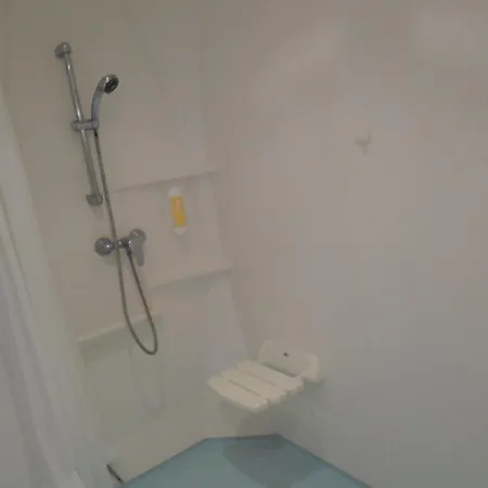 The Originals Access, Saint-flour 2* Saint-Flour (Cantal)