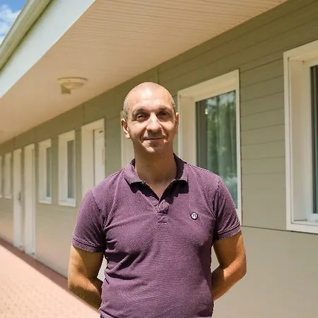 Hotel The Originals Access, Saint-flour Saint-Flour (Cantal)