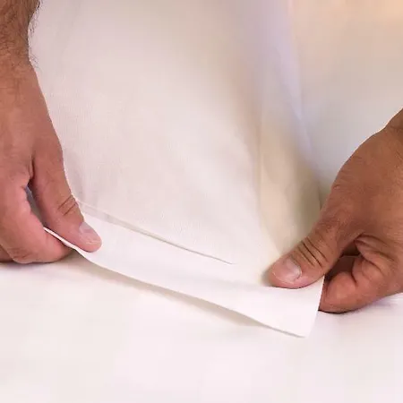 The Originals Access, Saint-flour 2* Saint-Flour (Cantal)