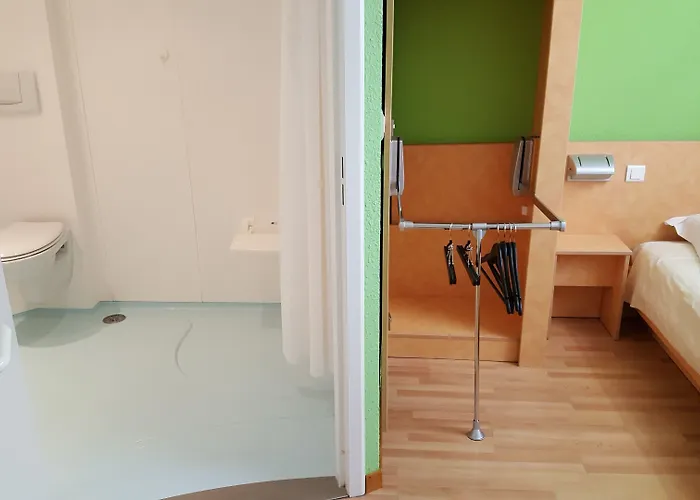 The Originals Access, Saint-flour Сен-Флур